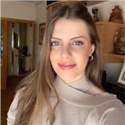 Imparto clases a niños de todas las edades